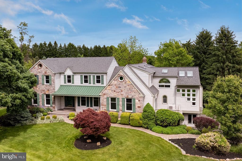4009 SMOKE ROAD