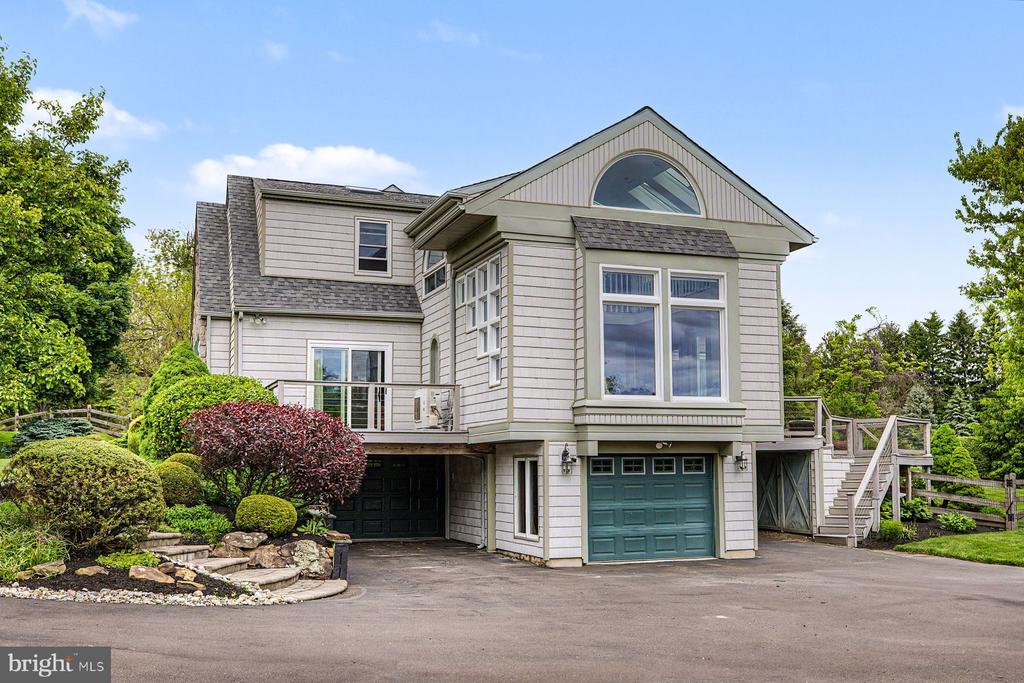 4009 SMOKE ROAD