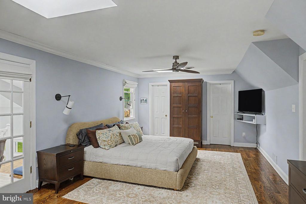 4009 SMOKE ROAD