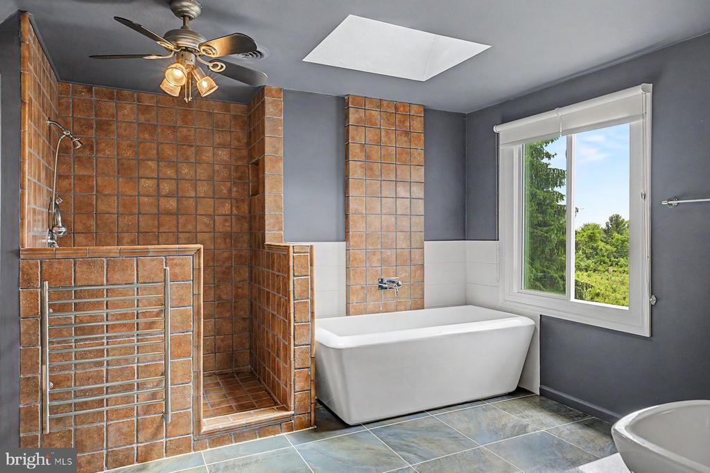 4009 SMOKE ROAD