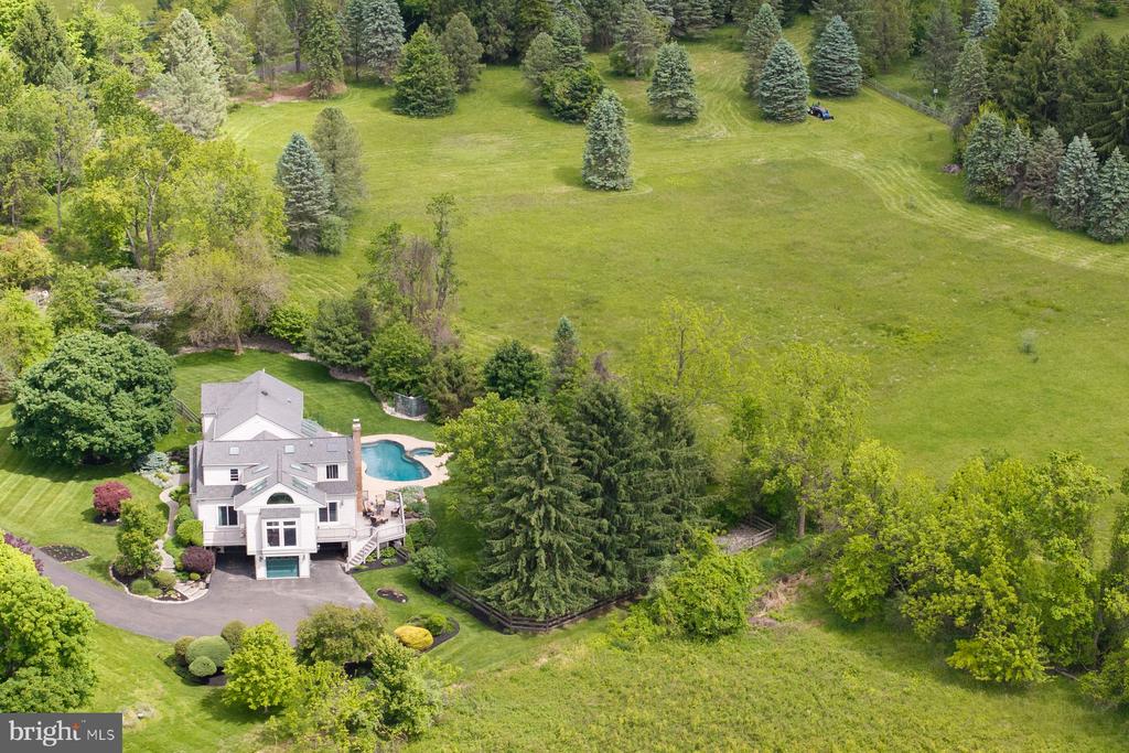 4009 SMOKE ROAD