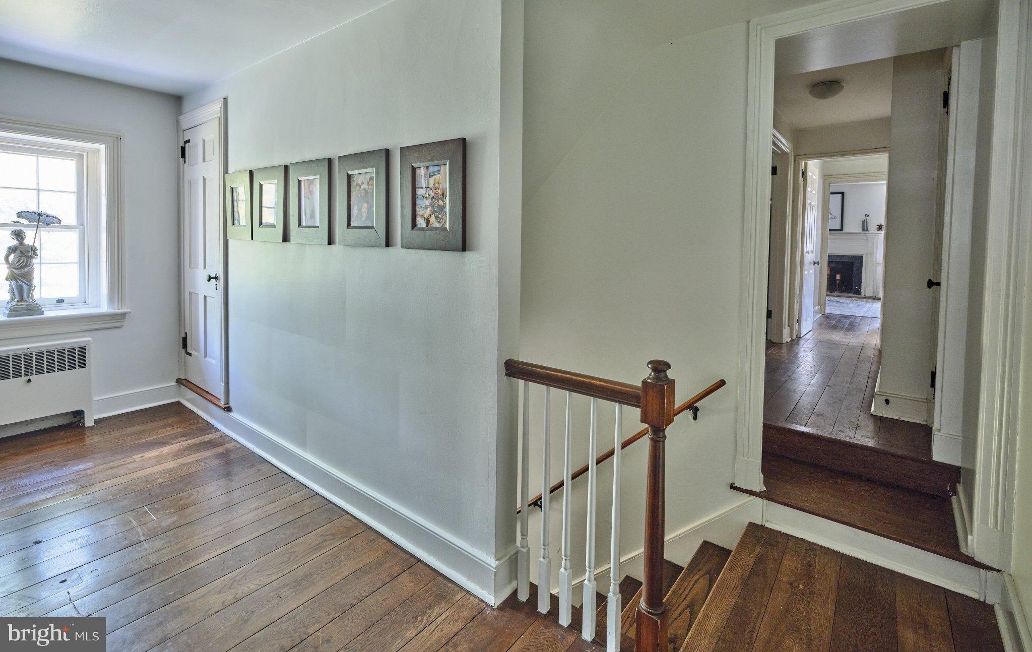 765 SWAMP ROAD