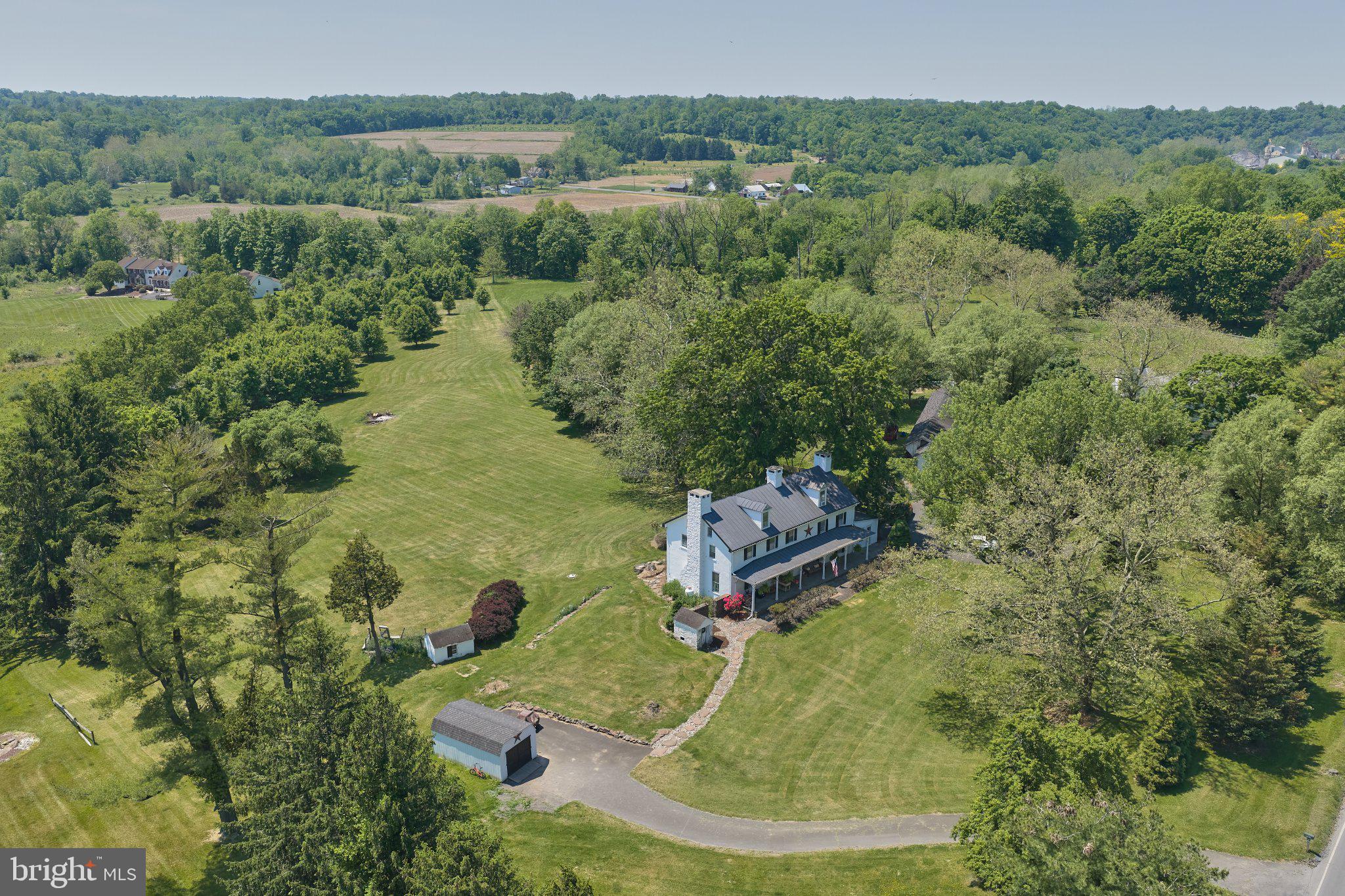 765 SWAMP ROAD