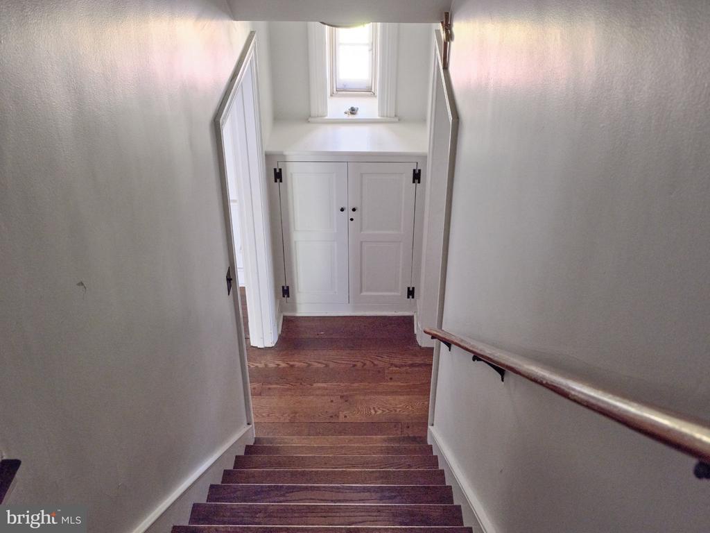 765 SWAMP ROAD