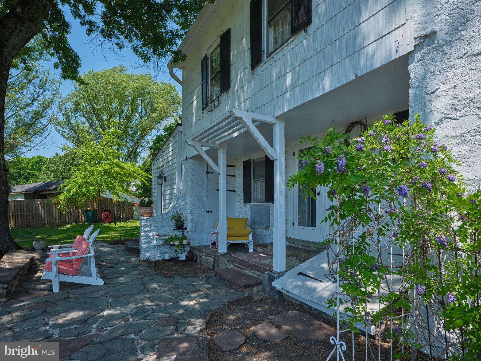 765 SWAMP ROAD