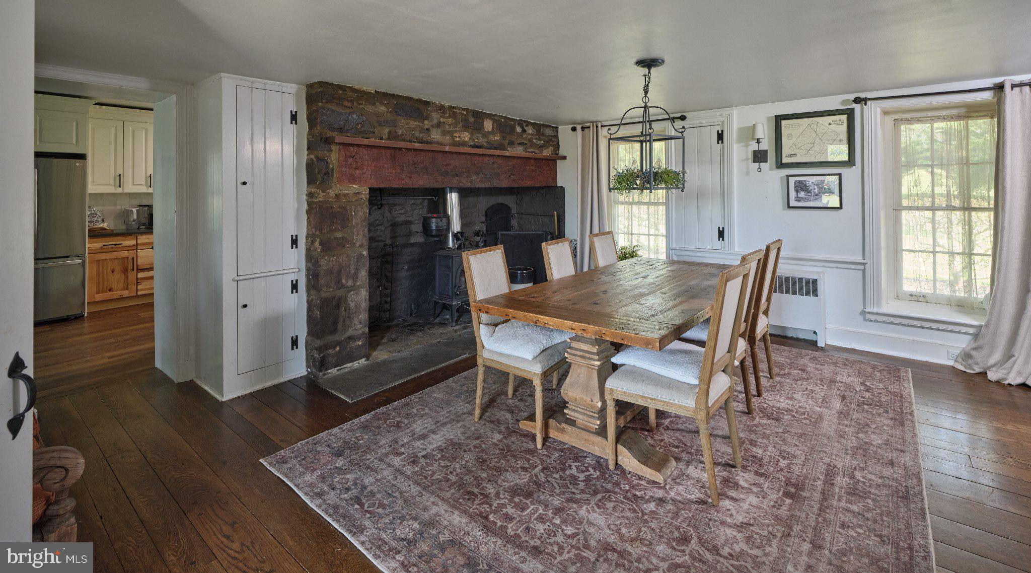 765 SWAMP ROAD