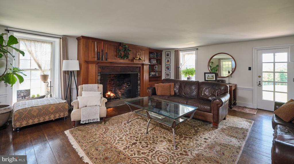 765 SWAMP ROAD