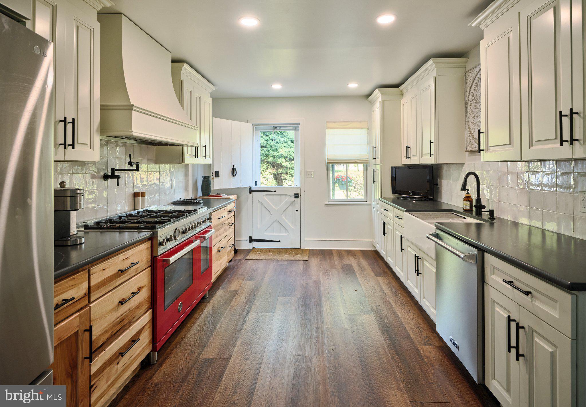 765 SWAMP ROAD