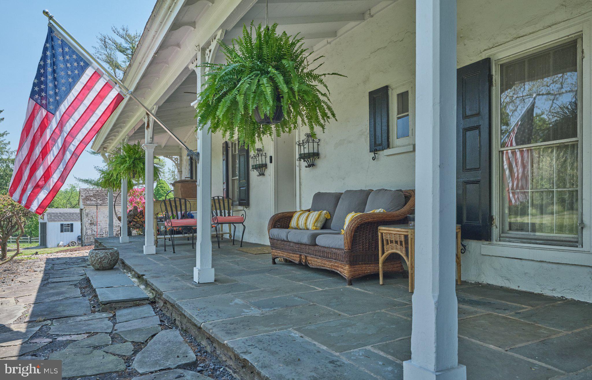 765 SWAMP ROAD