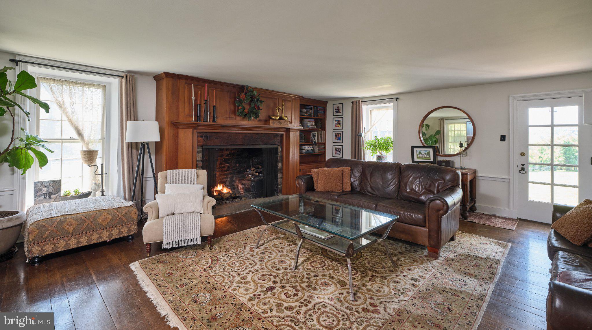 765 SWAMP ROAD