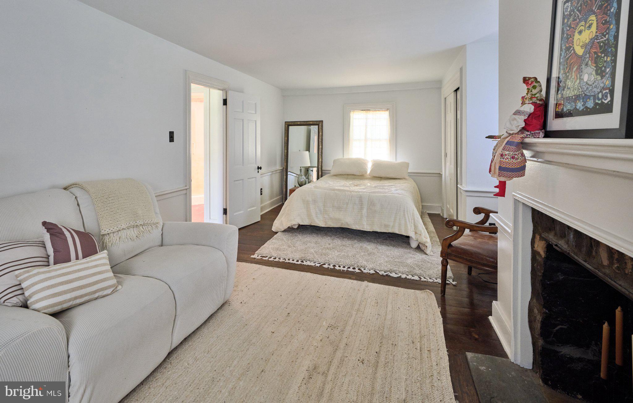 765 SWAMP ROAD