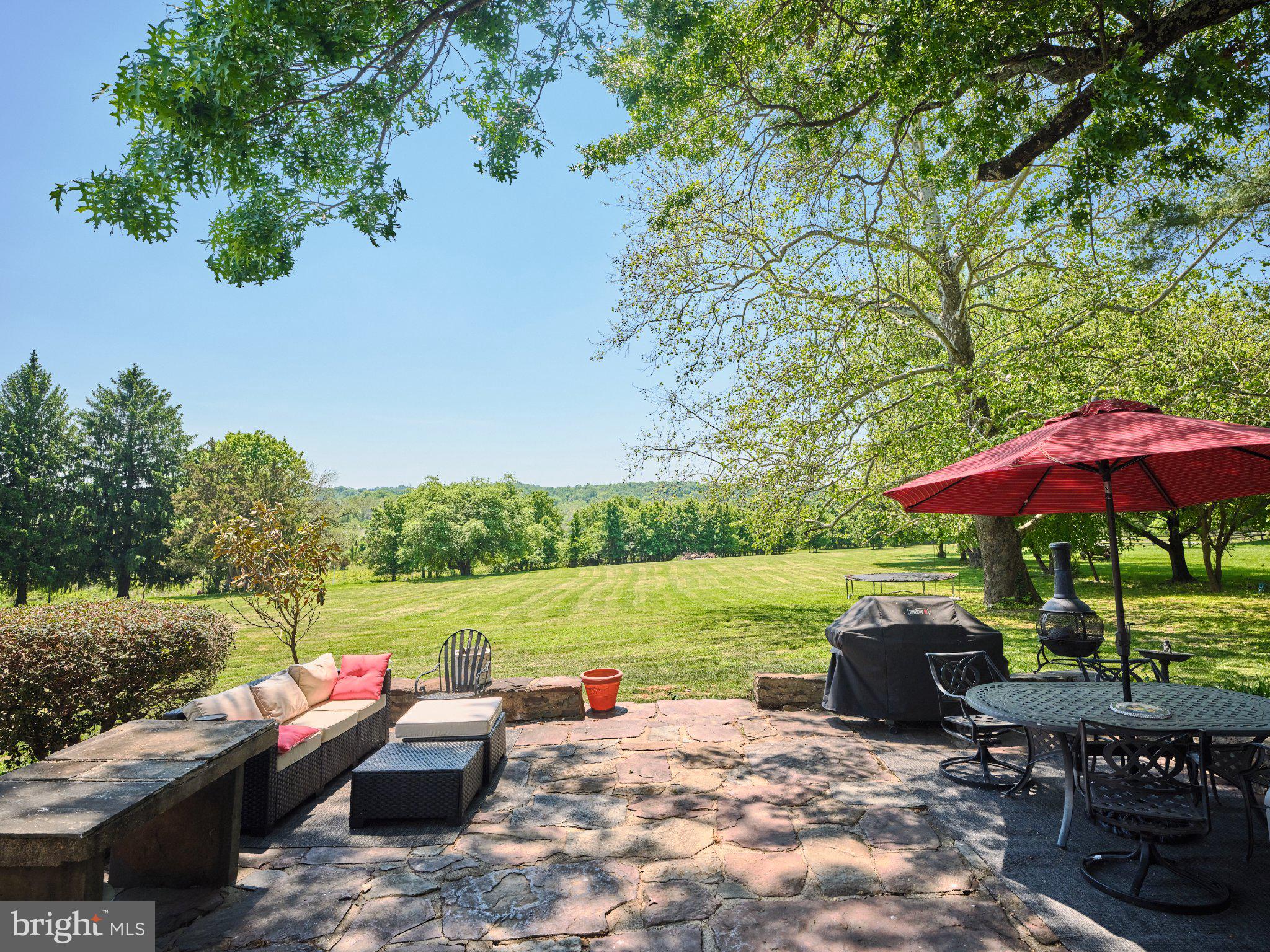 765 SWAMP ROAD