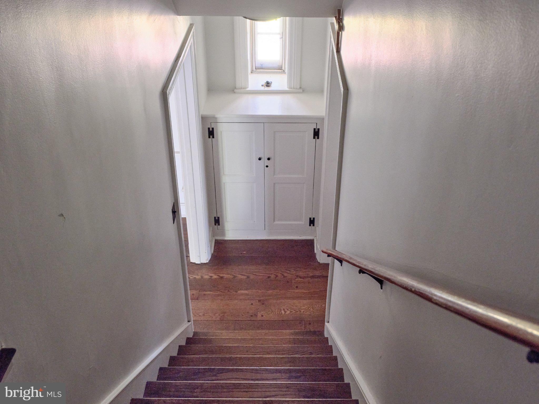 765 SWAMP ROAD