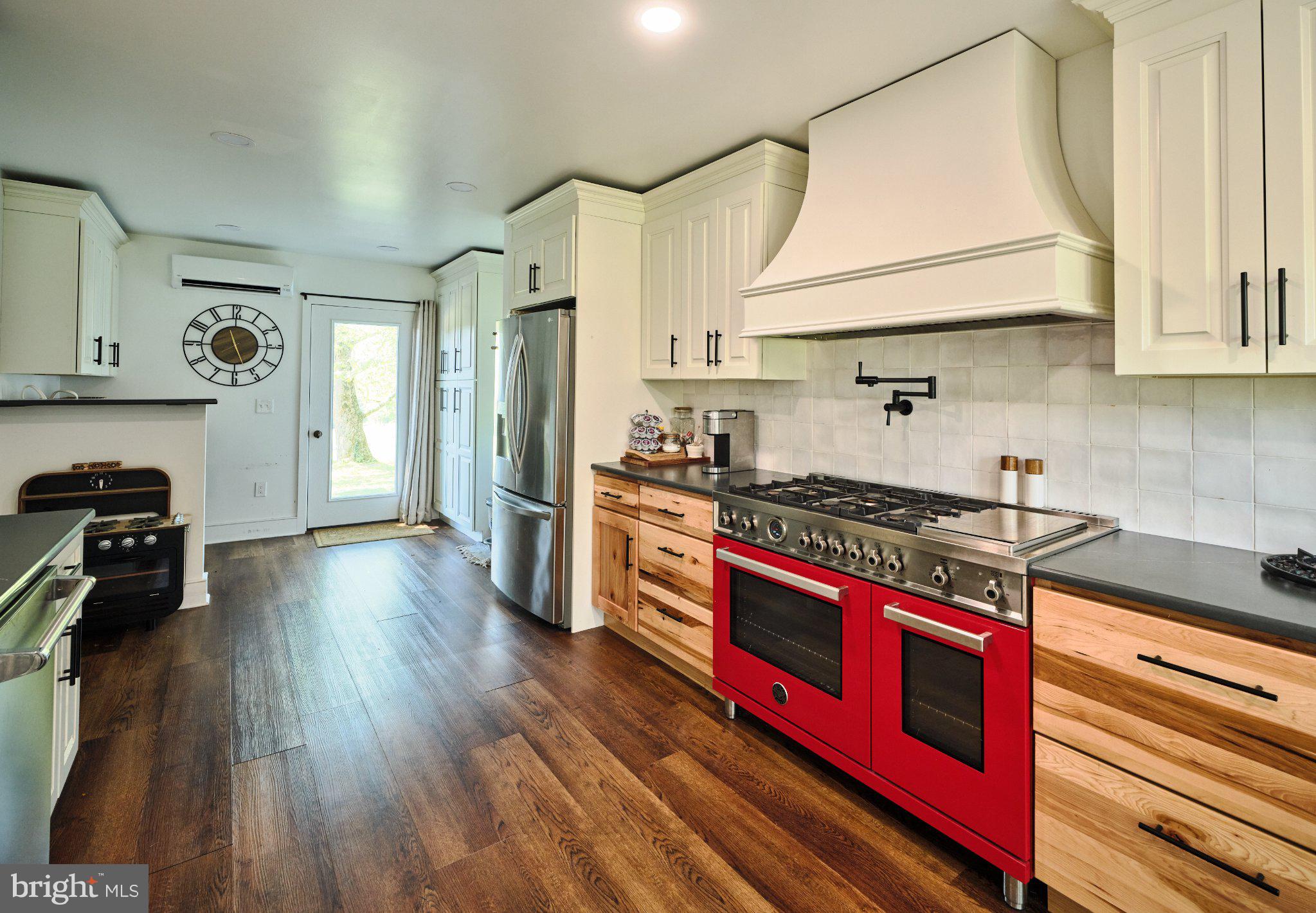 765 SWAMP ROAD