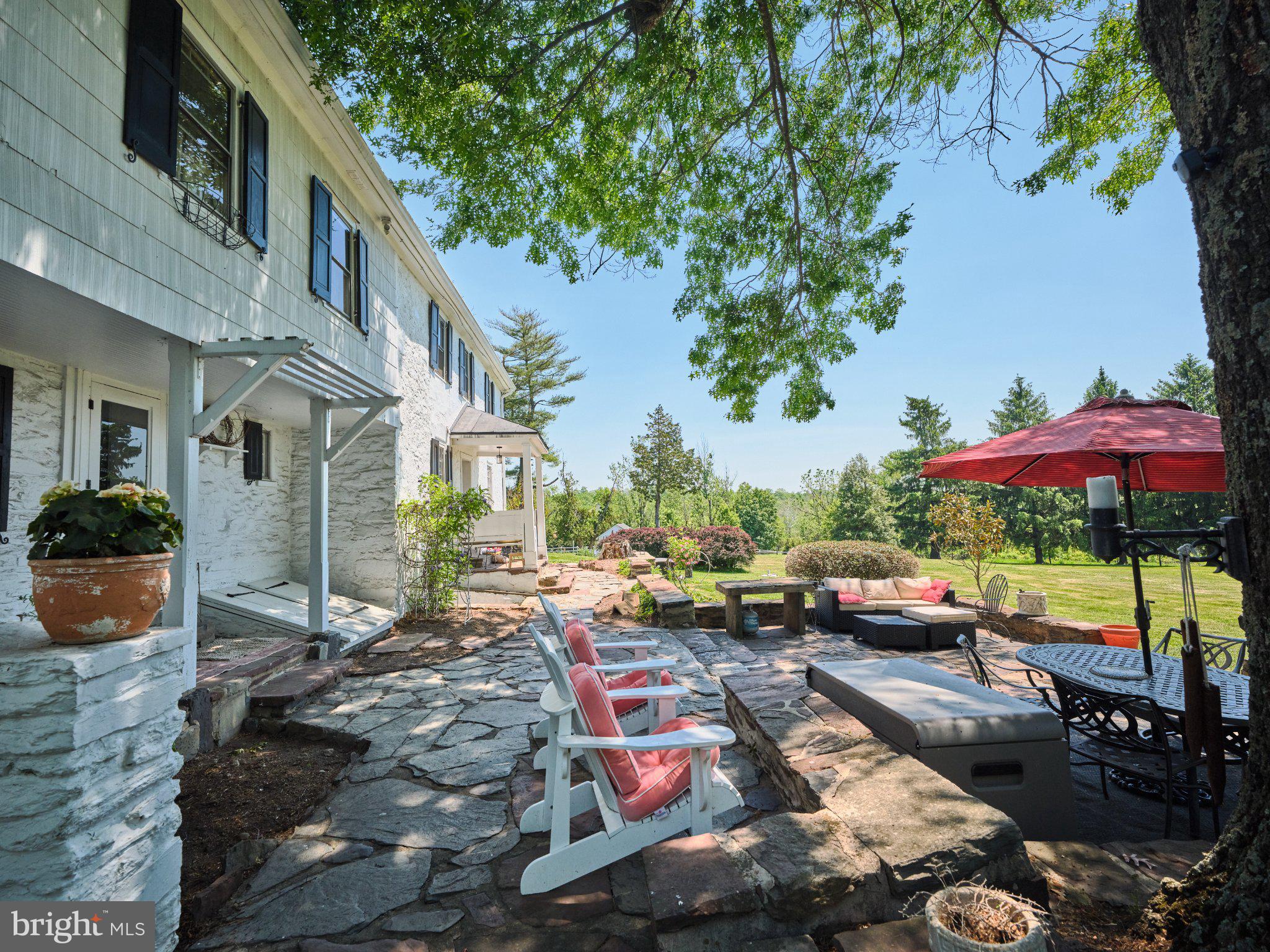 765 SWAMP ROAD