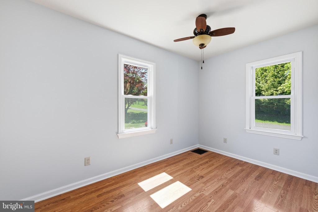 1418 BRIDGETON HILL ROAD
