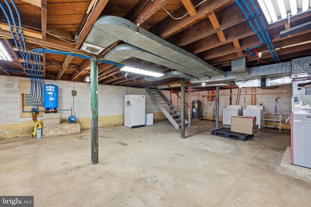 1418 BRIDGETON HILL ROAD