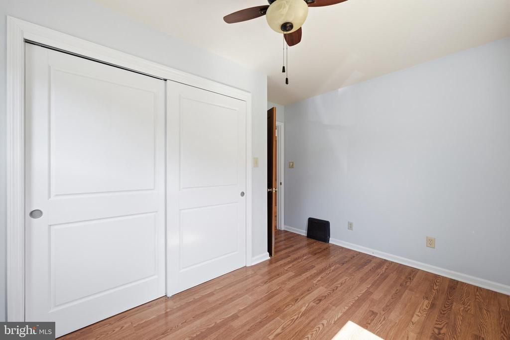 1418 BRIDGETON HILL ROAD