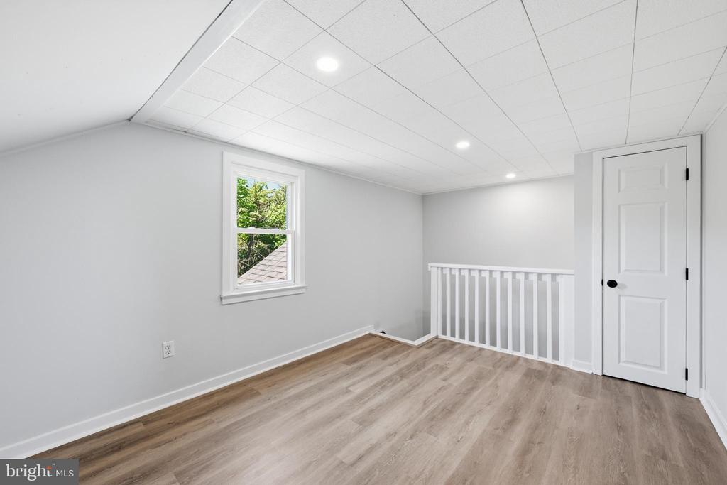 1418 BRIDGETON HILL ROAD