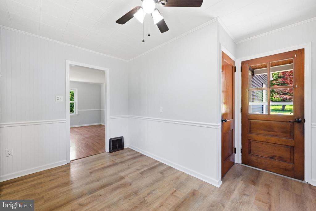 1418 BRIDGETON HILL ROAD