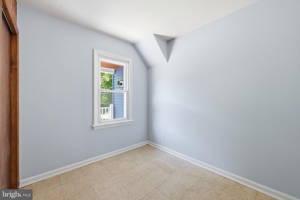 1418 BRIDGETON HILL ROAD