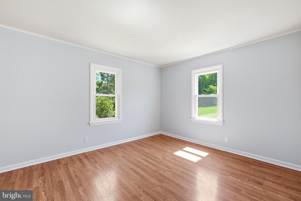 1418 BRIDGETON HILL ROAD