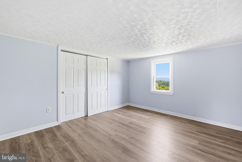 1418 BRIDGETON HILL ROAD