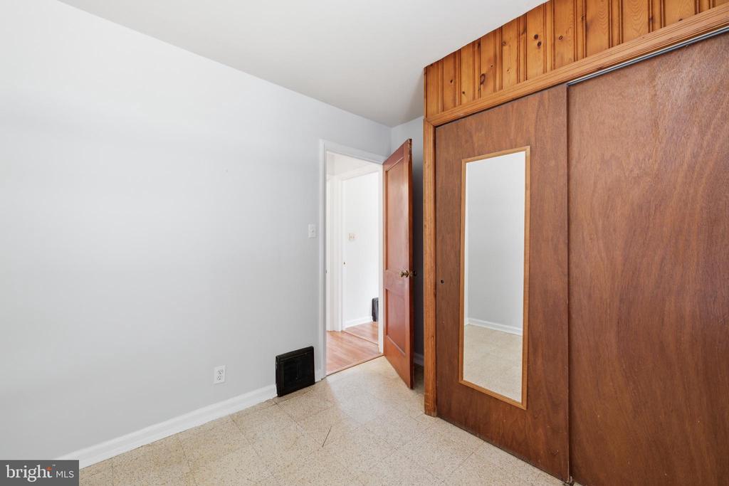 1418 BRIDGETON HILL ROAD
