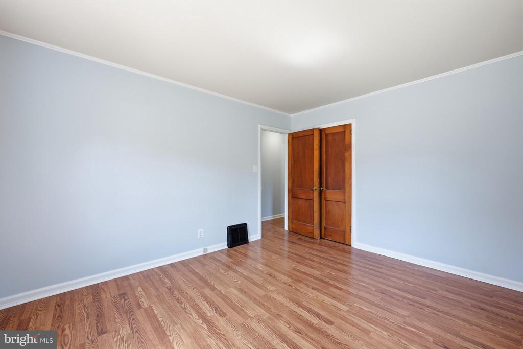 1418 BRIDGETON HILL ROAD