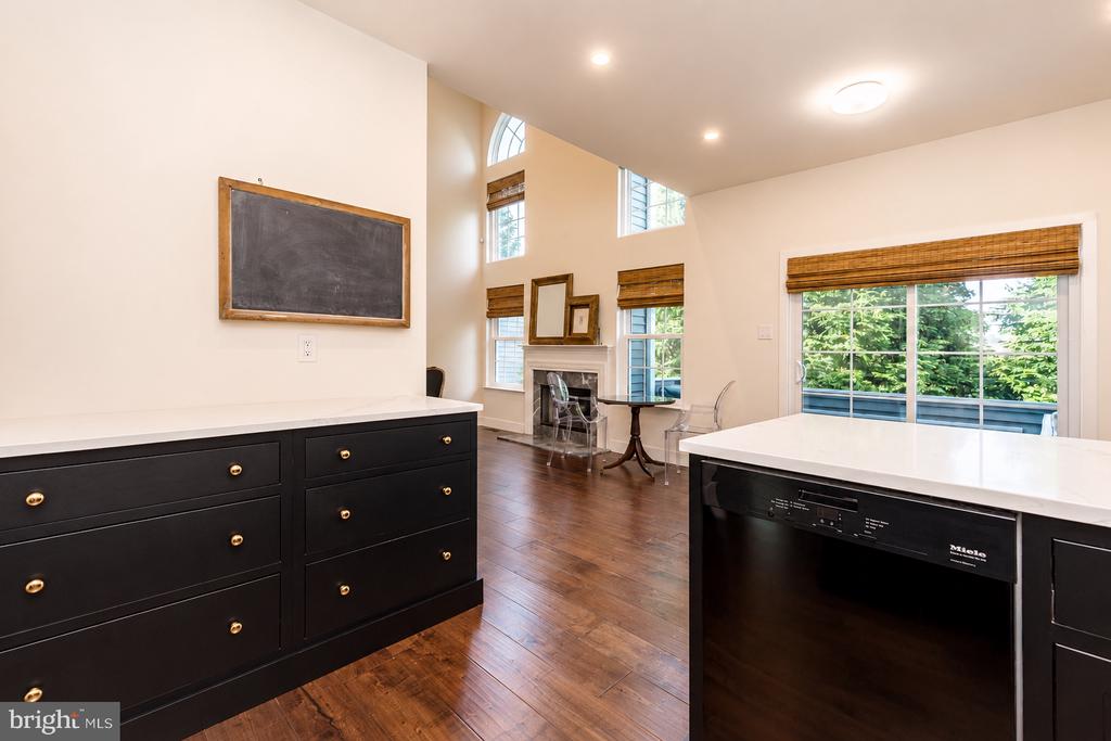 152 WOODSTREAM COURT