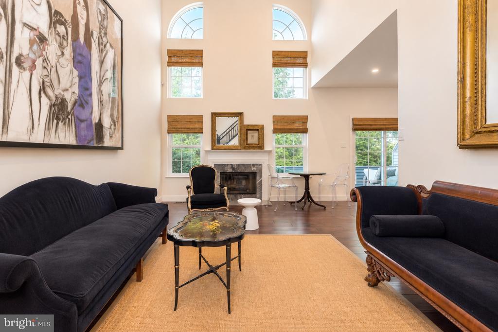 152 WOODSTREAM COURT