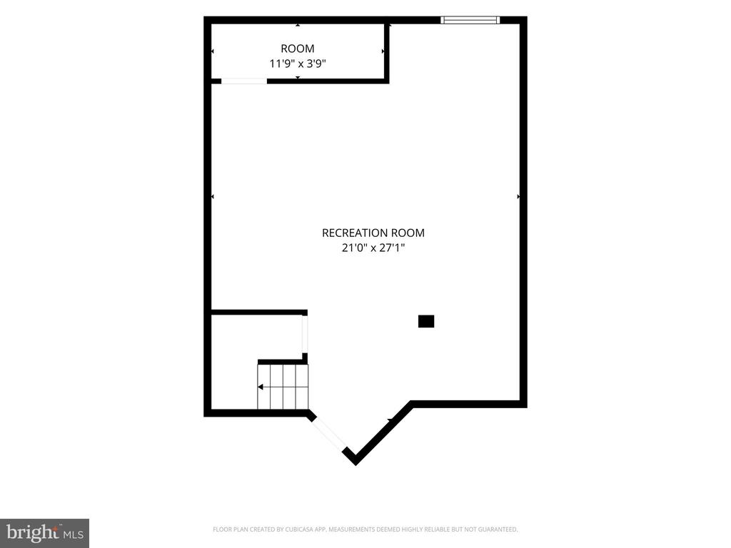 152 WOODSTREAM COURT