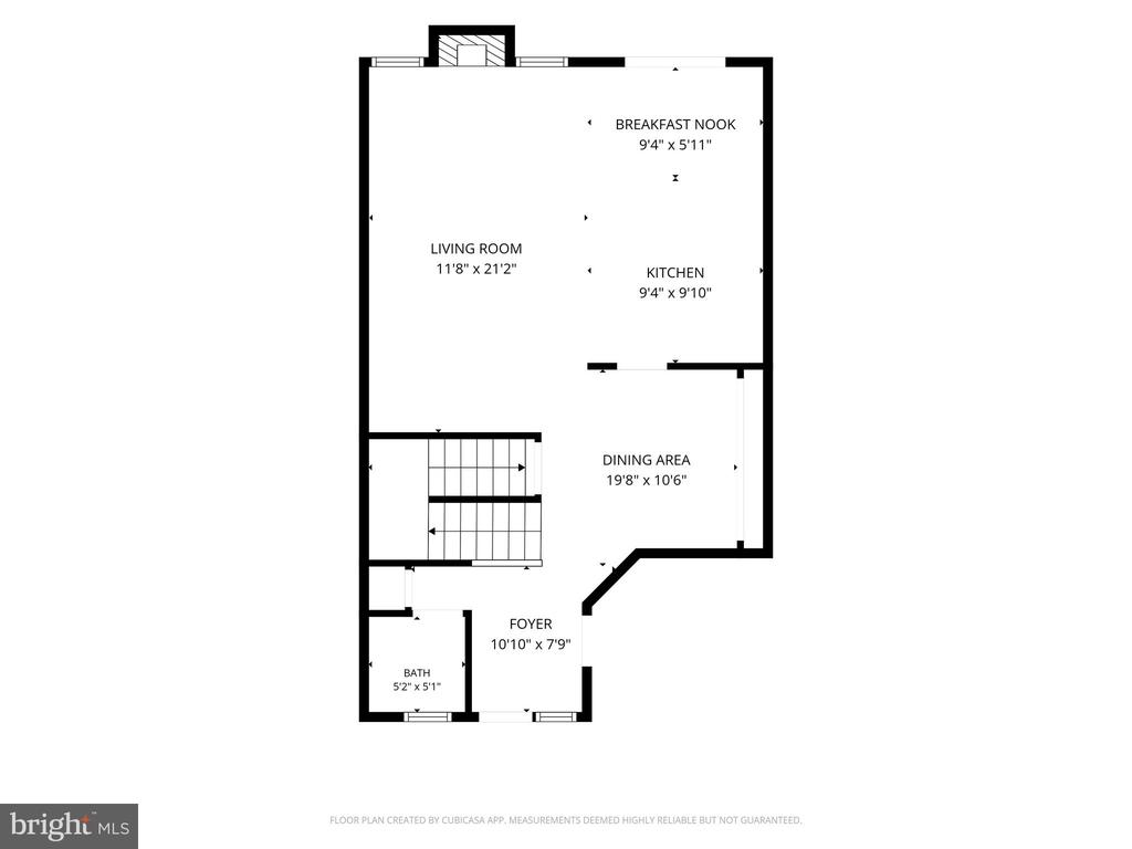 152 WOODSTREAM COURT