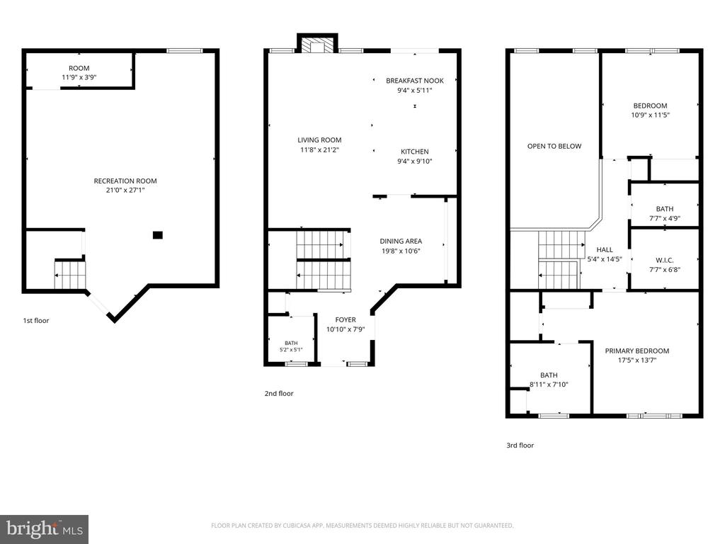 152 WOODSTREAM COURT