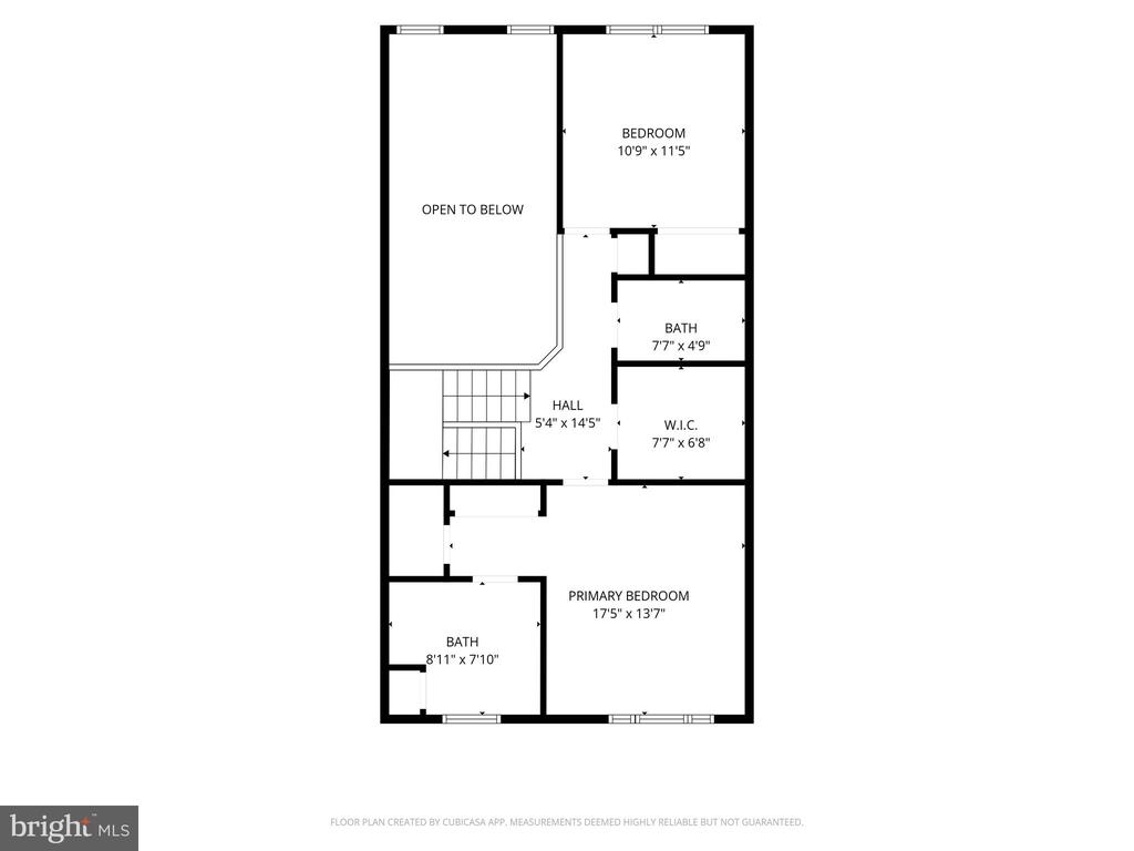 152 WOODSTREAM COURT