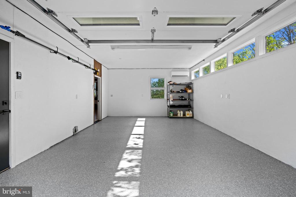 1506 PLEASANT VIEW ROAD