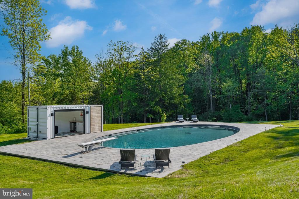 1506 PLEASANT VIEW ROAD