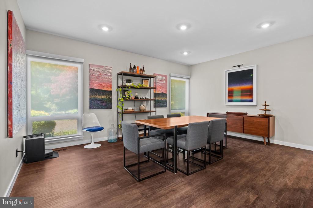 1506 PLEASANT VIEW ROAD