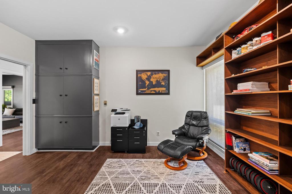 1506 PLEASANT VIEW ROAD