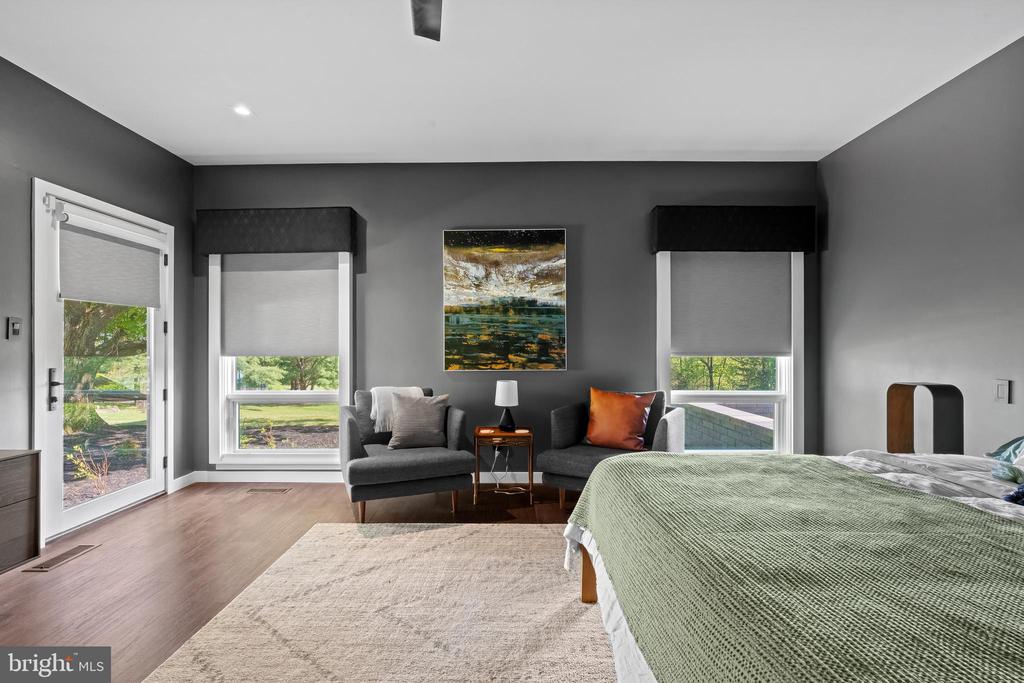 1506 PLEASANT VIEW ROAD