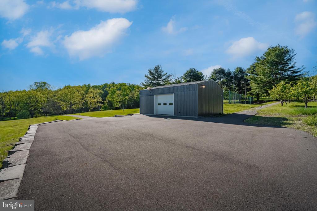1506 PLEASANT VIEW ROAD