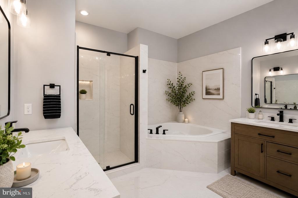 104 HICKS ALLEY