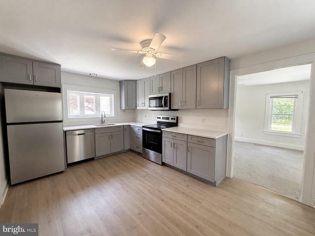 1015 DURHAM