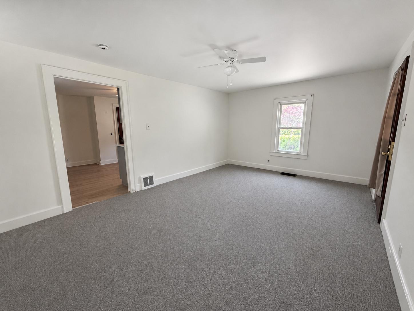 1015 DURHAM