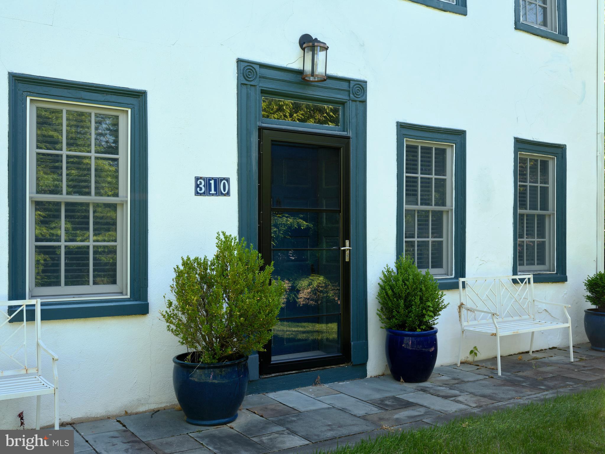 310 DURHAM ROAD