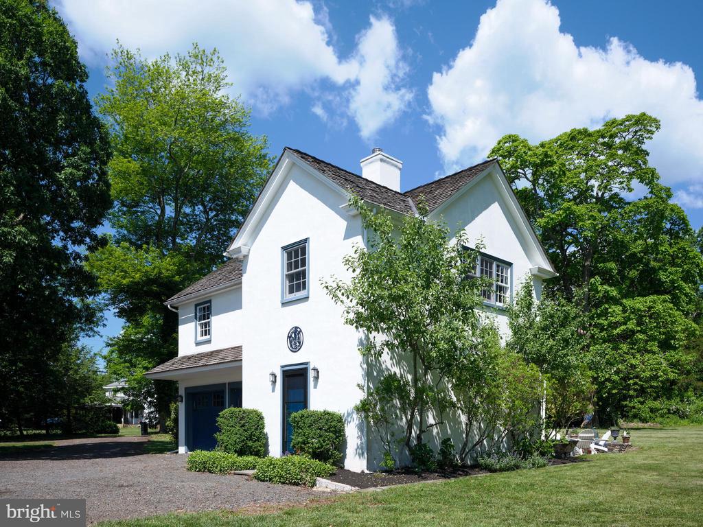310 DURHAM ROAD
