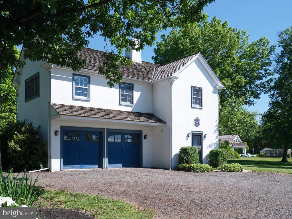 310 DURHAM ROAD