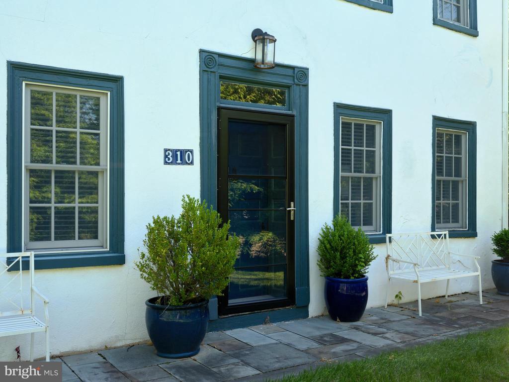 310 DURHAM ROAD