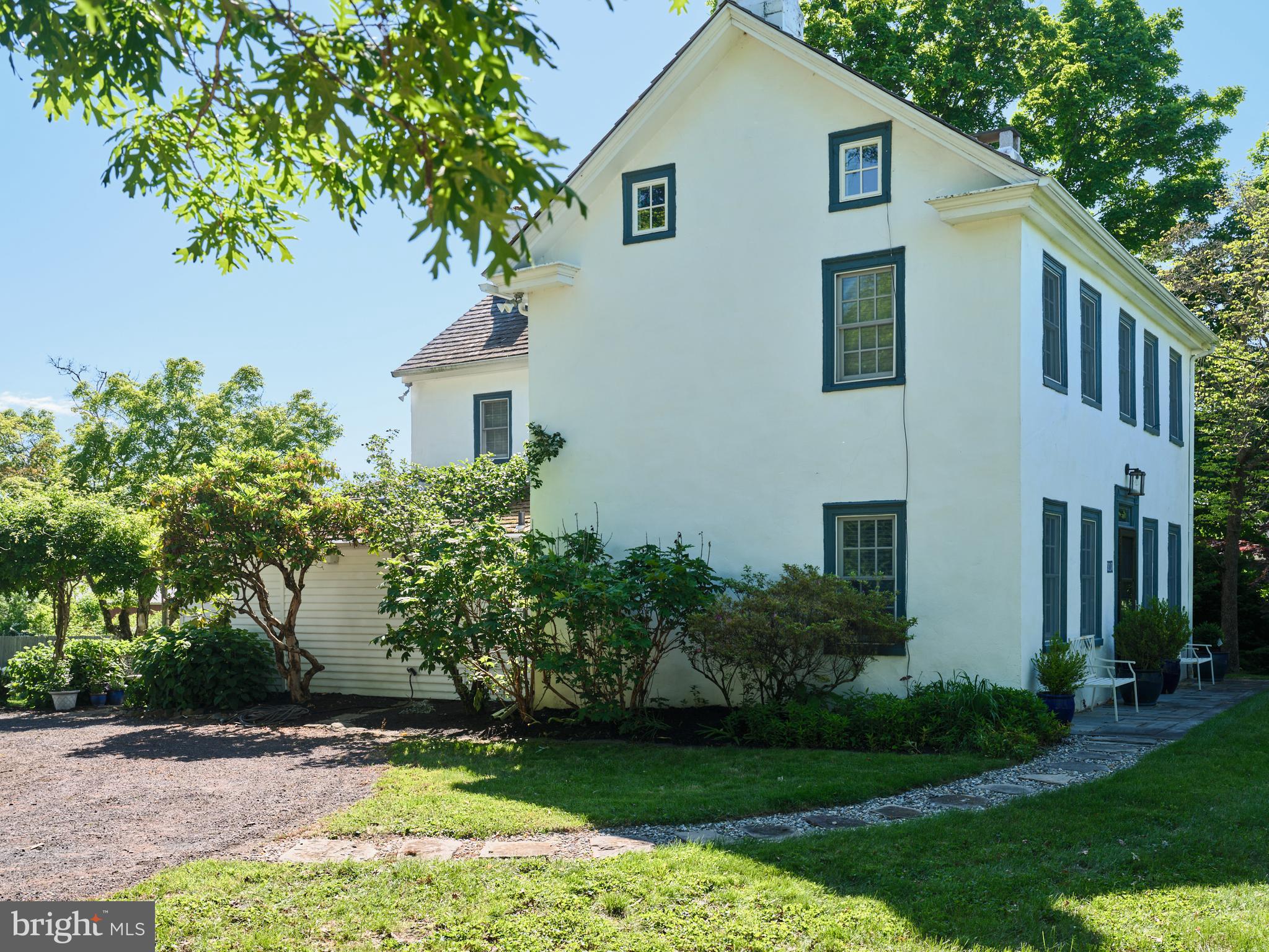 310 DURHAM ROAD