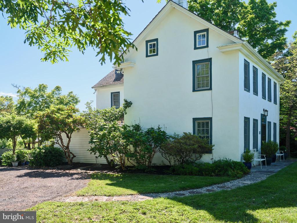 310 DURHAM ROAD